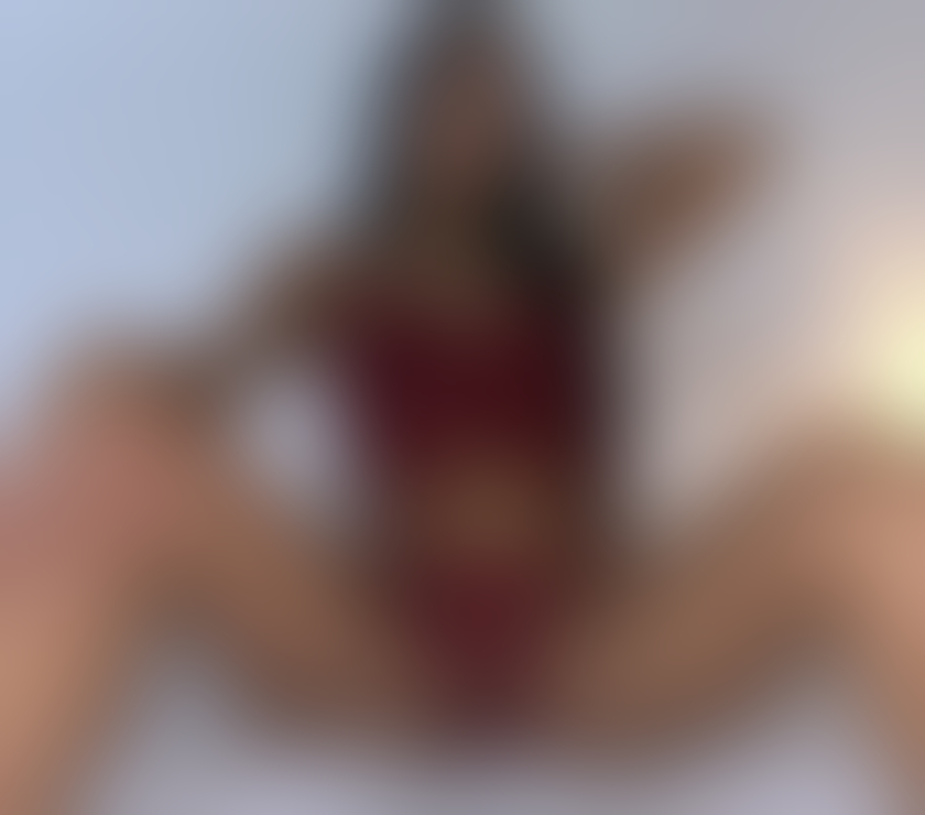 Escorts South West London Streatham - South West London - Photos for Sexy Brazilian ๐ง๐ท Full service ๐ฟ call me ๐